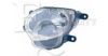 EQUAL QUALITY PP0917D Headlight